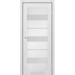 LEADOR EXPRESS Modena